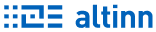 altinn-logo