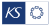 ks-logo